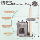 carpeted-cat-tower